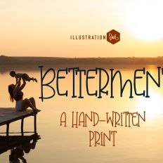 ZP Betterment Light