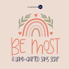 ZP Bettermost