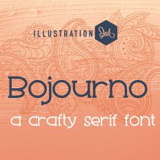 ZP Bojourno Light