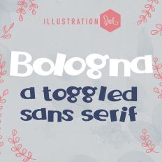 ZP Bologna