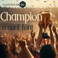 ZP Champion