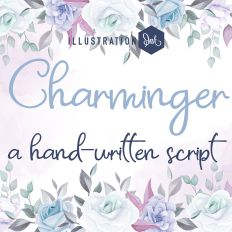 ZP Charminger