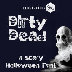 ZP Dirty Dead