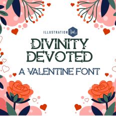 ZP Divinity Devoted 