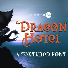 ZP Dragon Hotel