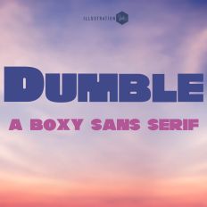 ZP Dumble