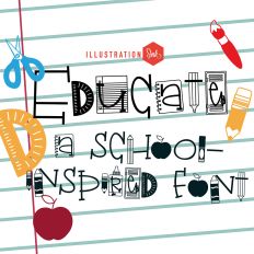ZP Educate