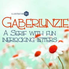 ZP Gaberlunzie