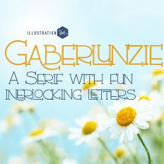 ZP Gaberlunzie Light