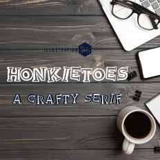 ZP Honkietoes