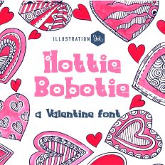 ZP Hottie Bobotie More