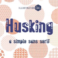 ZP Husking Bright
