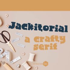 ZP Jackitorial