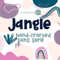 ZP Jangle