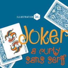 ZP Joker