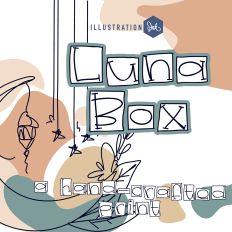 ZP Luna Box