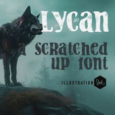 ZP Lycan Expanded