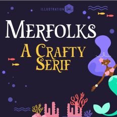 ZP Merfolks