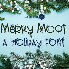 ZP Merry Moot
