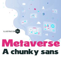 ZP Metaverse Expanded
