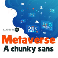 ZP Metaverse