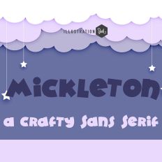 ZP Mickleton