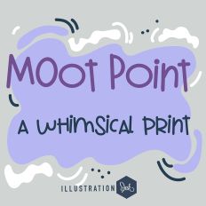 ZP Moot Point Bold