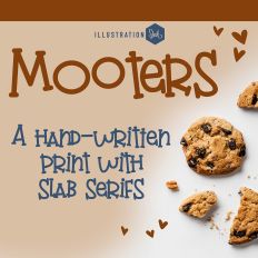ZP Mooters Bold
