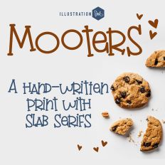 ZP Mooters