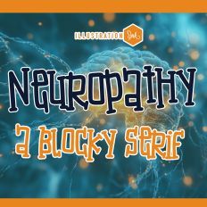 ZP Neuropathy