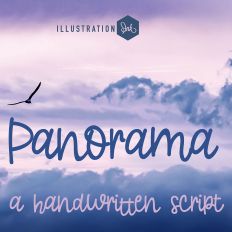 ZP Panorama Light