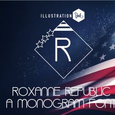 ZP Roxanne Republic
