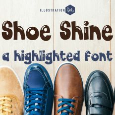 ZP Shoe Shine