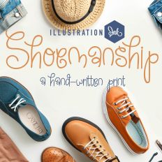 ZP Shoemanship