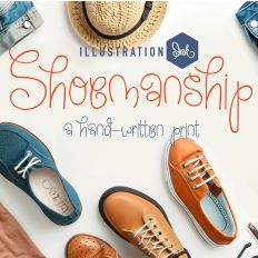 ZP Shoemanship Light