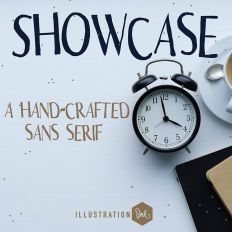 ZP Showcase Light