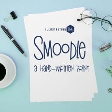 ZP Smoodle