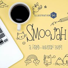 ZP Smoojah Light
