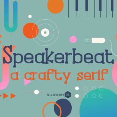 ZP Speakerbeat