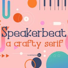 ZP Speakerbeat Light