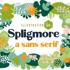ZP Spligmore