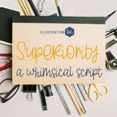 ZP Superiority Light