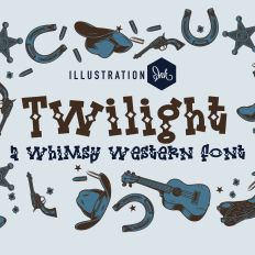 ZP Twilight Too