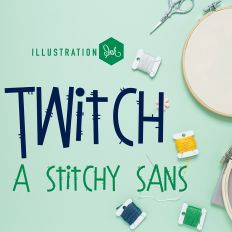 ZP Twitch