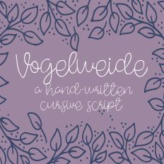 ZP Vogelweide Light