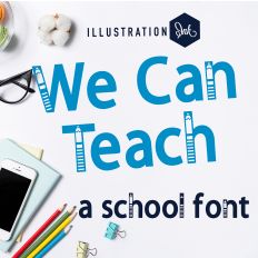 ZP We Can Teach
