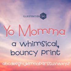 ZP Yo Momma