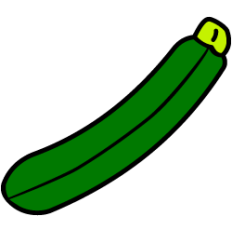 Zucchini