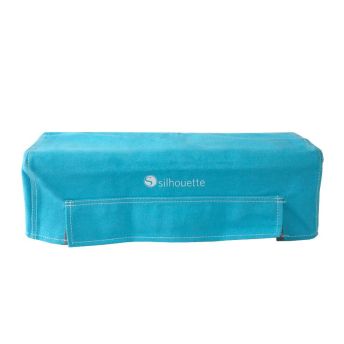 Curio dust covers