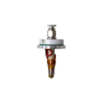 Alta Plus Print Head Replacement